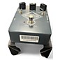 Used Joyo SPLINTER Effect Pedal