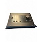Used PreSonus Quantum ES2 Audio Interface