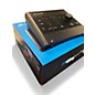 Used PreSonus Quantum ES2 Audio Interface