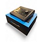 Used PreSonus Quantum ES2 Audio Interface