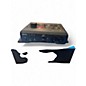 Used PreSonus Quantum ES2 Audio Interface