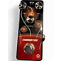 Used Pigtronix EMANATOR Effect Pedal thumbnail