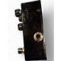Used Pigtronix EMANATOR Effect Pedal