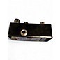 Used Pigtronix EMANATOR Effect Pedal