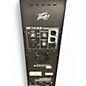 Used Peavey DM115 SUB Unpowered Speaker