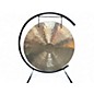 Used The Gong Shop 32in Wind Gong Cymbal thumbnail