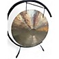 Used The Gong Shop 32in Wind Gong Cymbal