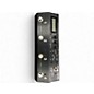 Used BOSS MS3 Multi Effects Switcher Effect Processor thumbnail