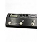Used BOSS MS3 Multi Effects Switcher Effect Processor