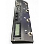 Used BOSS MS3 Multi Effects Switcher Effect Processor