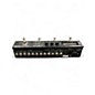 Used BOSS MS3 Multi Effects Switcher Effect Processor