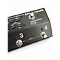 Used BOSS MS3 Multi Effects Switcher Effect Processor
