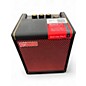 Used Positive Grid SPARK MINI Guitar Combo Amp thumbnail