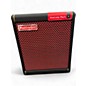 Used Positive Grid SPARK MINI Guitar Combo Amp