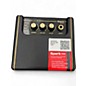 Used Positive Grid SPARK MINI Guitar Combo Amp