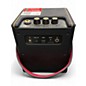Used Positive Grid SPARK MINI Guitar Combo Amp