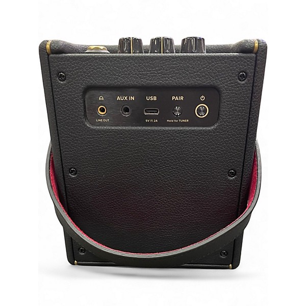 Used Positive Grid SPARK MINI Guitar Combo Amp