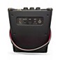 Used Positive Grid SPARK MINI Guitar Combo Amp