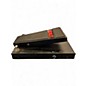 Used Morley Pro Series Wah Effect Pedal
