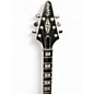 Used Epiphone PROPHECY FLYING V YELLOW TIGER AGED Solid Body Electric Guitar