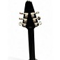 Used Epiphone PROPHECY FLYING V YELLOW TIGER AGED Solid Body Electric Guitar