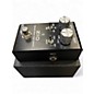 Used Source Audio ZIO Effect Pedal