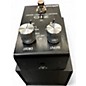 Used Source Audio ZIO Effect Pedal