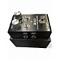 Used Source Audio ZIO Effect Pedal