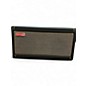 Used Positive Grid spark 40 Guitar Combo Amp thumbnail