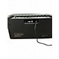 Used Positive Grid spark 40 Guitar Combo Amp