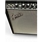 Used Fender Champion 40 Guitar Combo Amp