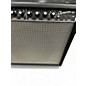 Used Fender Champion 40 Guitar Combo Amp