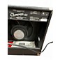 Used Fender Champion 40 Guitar Combo Amp