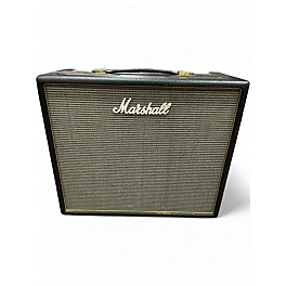 Used Marshall Origin 20C Tube Guitar Combo Amp