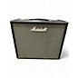 Used Marshall Origin 20C Tube Guitar Combo Amp thumbnail