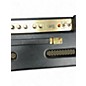 Used Marshall Origin 20C Tube Guitar Combo Amp