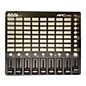 Used Akai Professional APC Mini Production Controller thumbnail