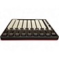 Used Akai Professional APC Mini Production Controller