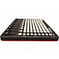 Used Akai Professional APC Mini Production Controller