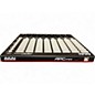 Used Akai Professional APC Mini Production Controller
