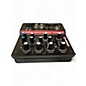 Used Harbinger LV7 Unpowered Mixer