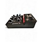 Used Harbinger LV7 Unpowered Mixer