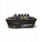 Used Harbinger LV7 Unpowered Mixer