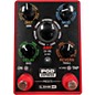 Used Line 6 Pocket Pod Express Amp Modeler Effect Processor thumbnail