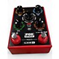 Used Line 6 Pocket Pod Express Amp Modeler Effect Processor