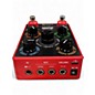 Used Line 6 Pocket Pod Express Amp Modeler Effect Processor
