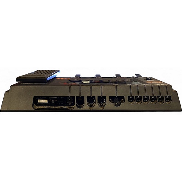 Used Roland GR33 Synthesizer