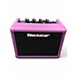 Used Blackstar Fly 3W Battery Powered Amp thumbnail