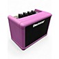 Used Blackstar Fly 3W Battery Powered Amp