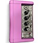 Used Blackstar Fly 3W Battery Powered Amp